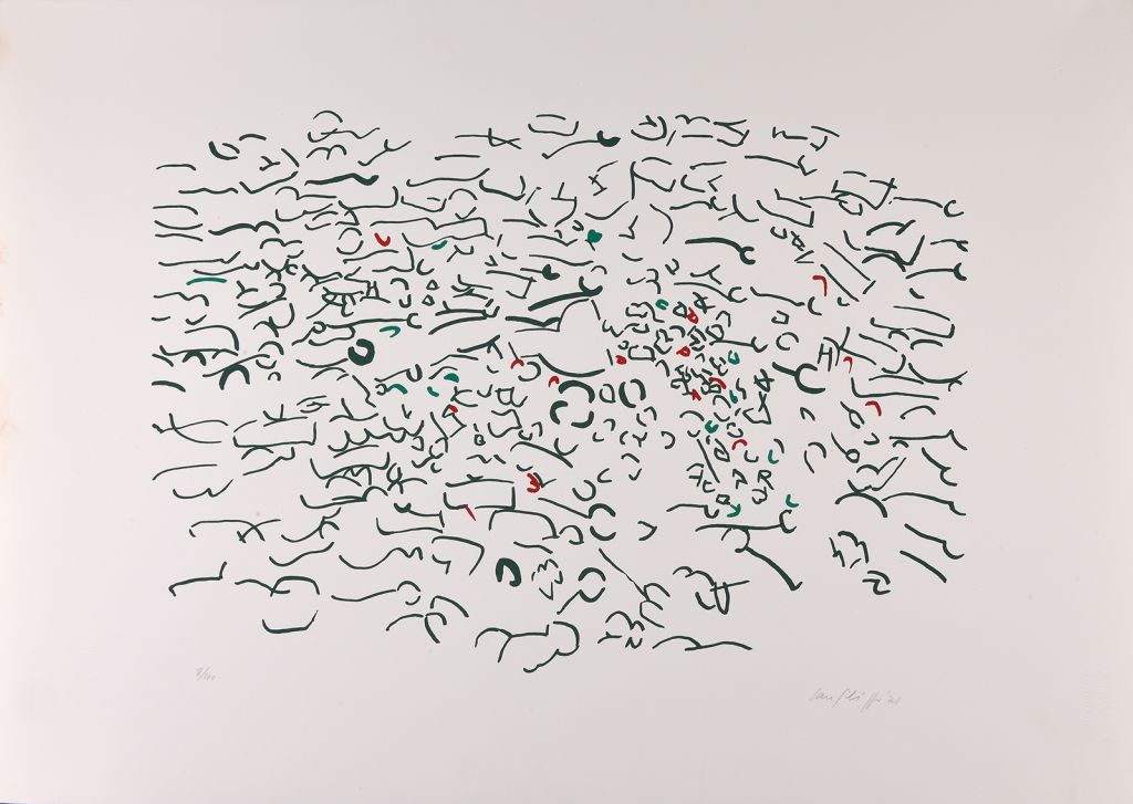 sanfilippo-giuseppe-litografia