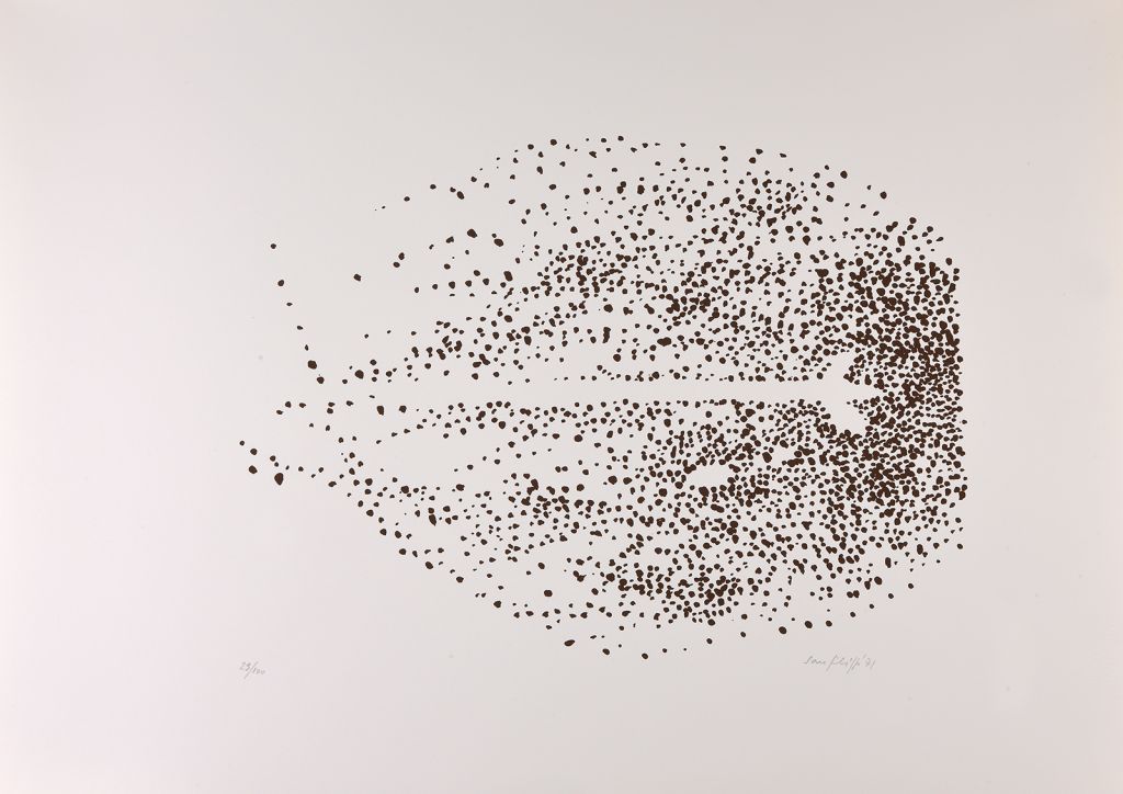 sanfilippo-giuseppe-litografia