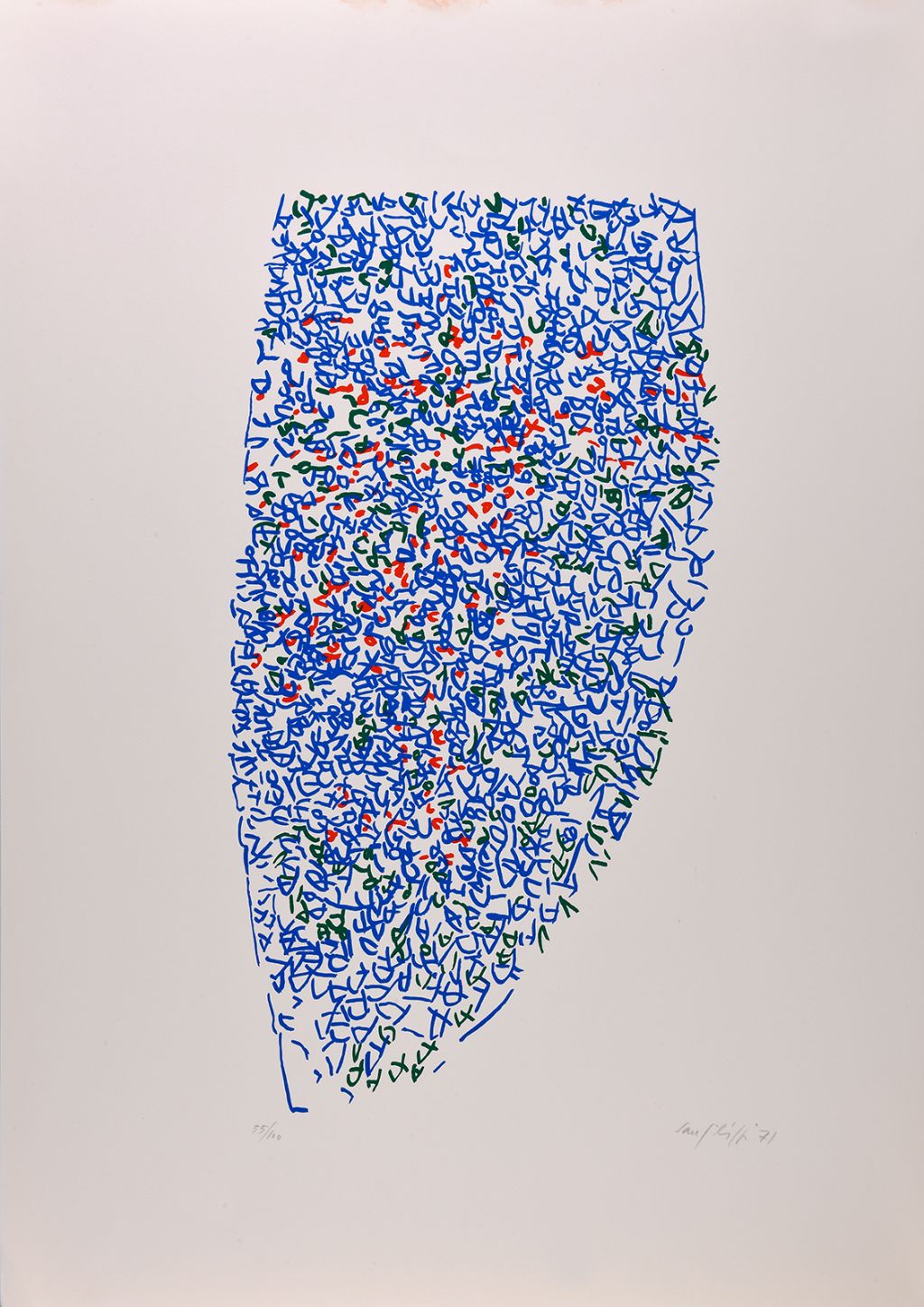 sanfilippo-giuseppe-litografia