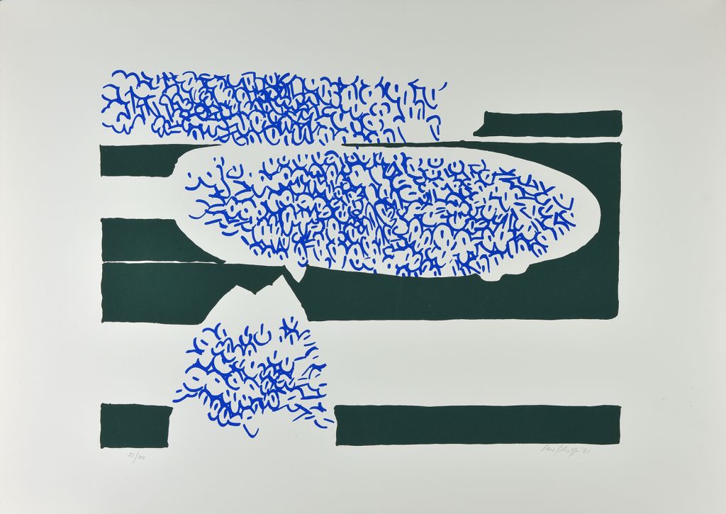 sanfilippo-giuseppe-litografia