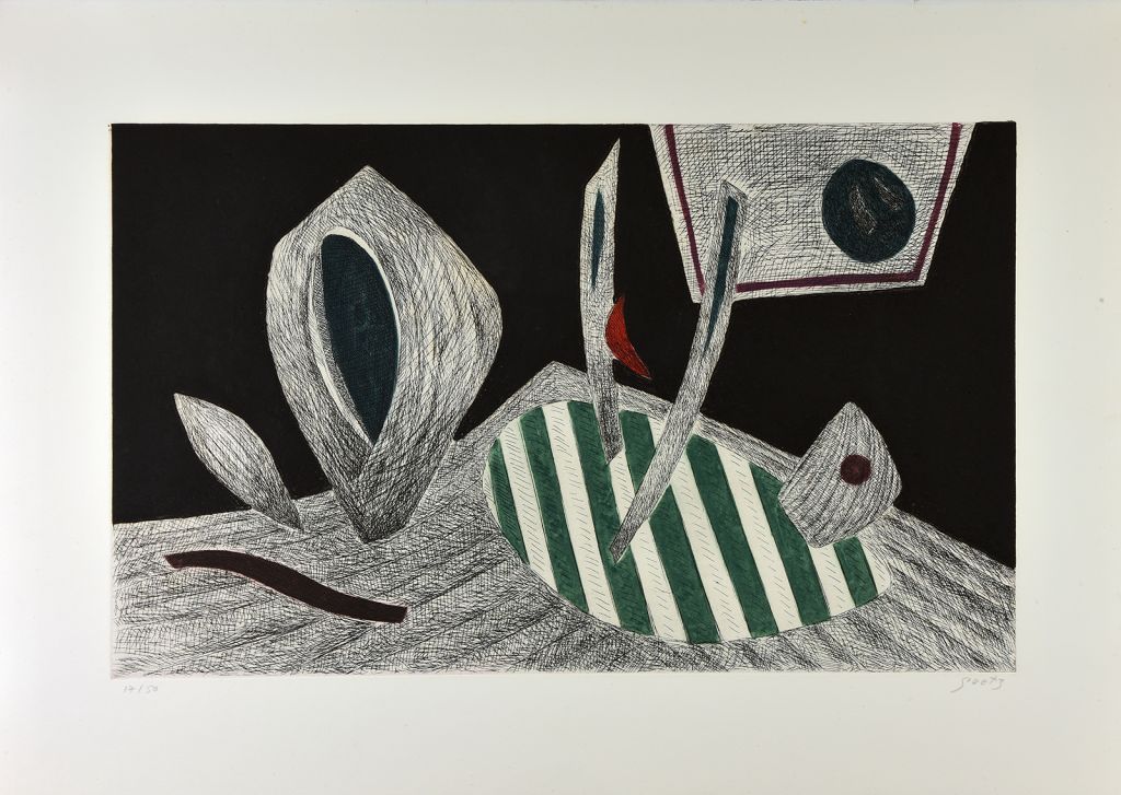 goegz-henry-acquaforte