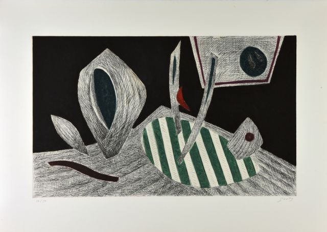 goegz-henry-acquaforte