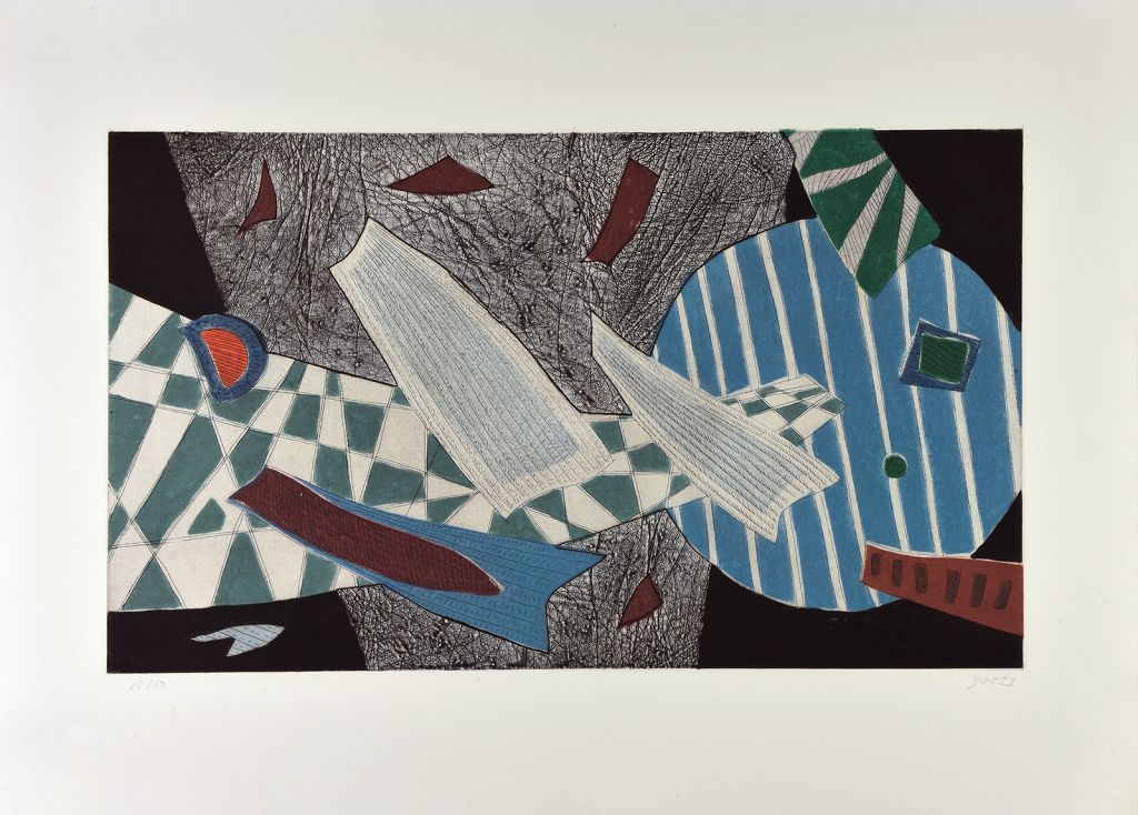 goegz-henry-acquaforte