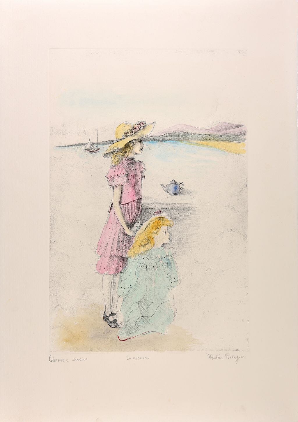 parlagreco-graziella-acquaforte