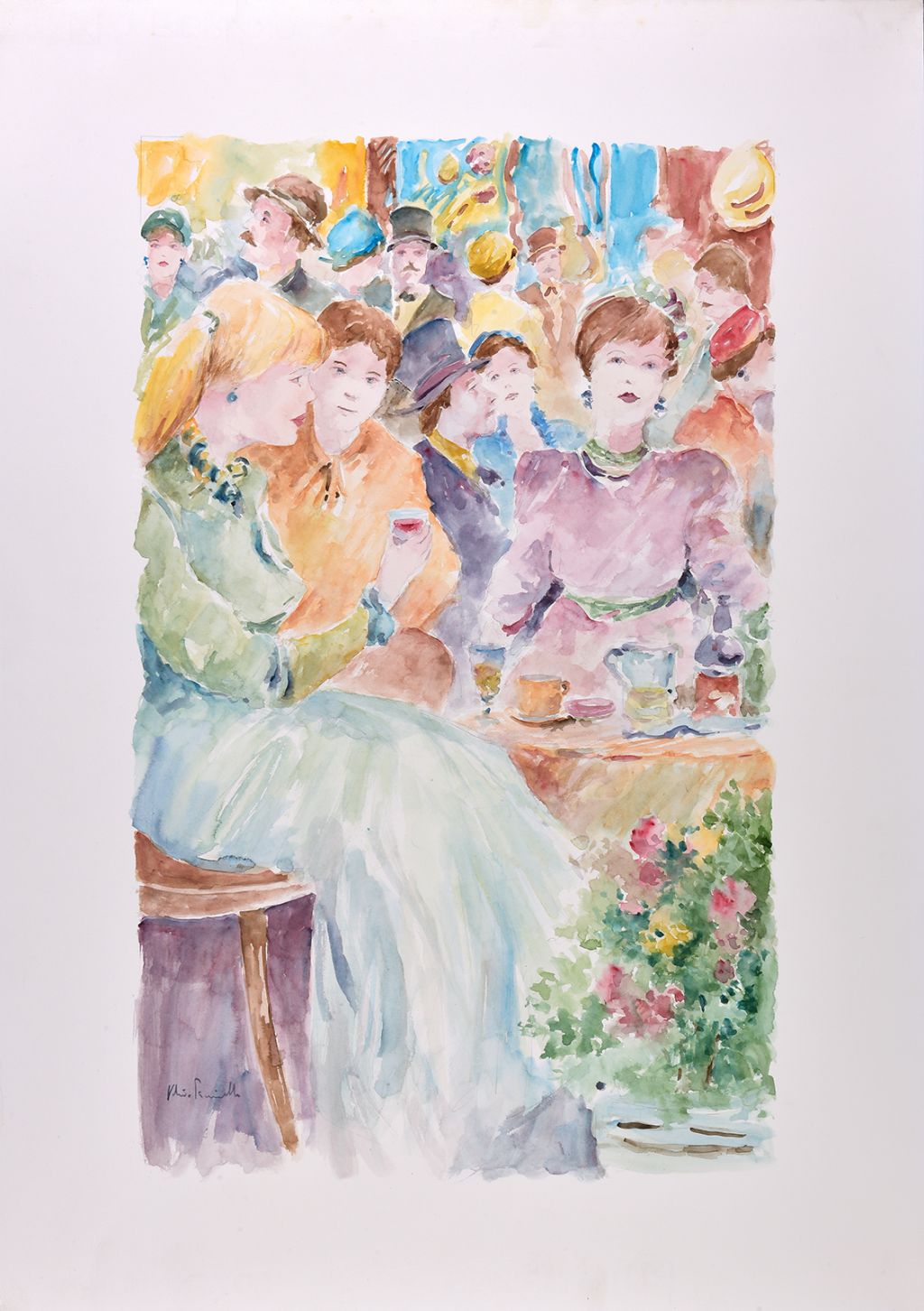 piccirillo-massimo-acquarello