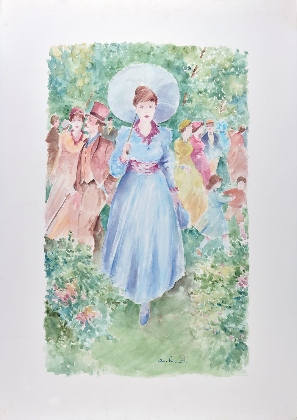 piccirillo-massimo-acquarello