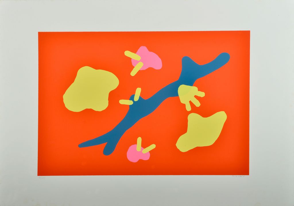 turcato-giulio-serigrafia