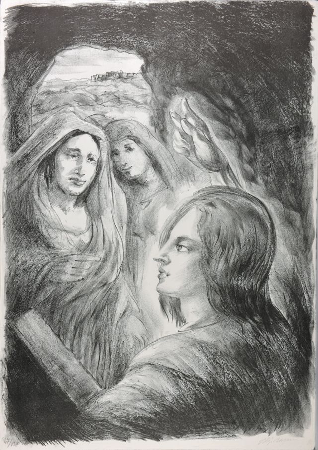 sassu-aligi-litografia