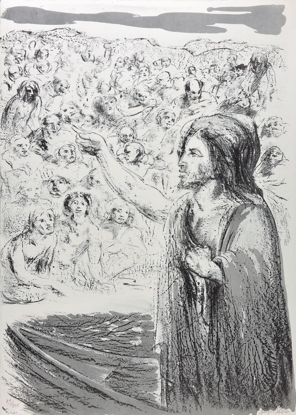 sassu-aligi-litografia