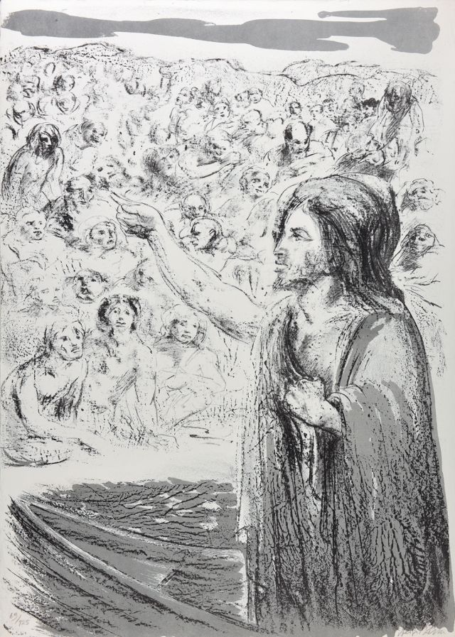 sassu-aligi-litografia