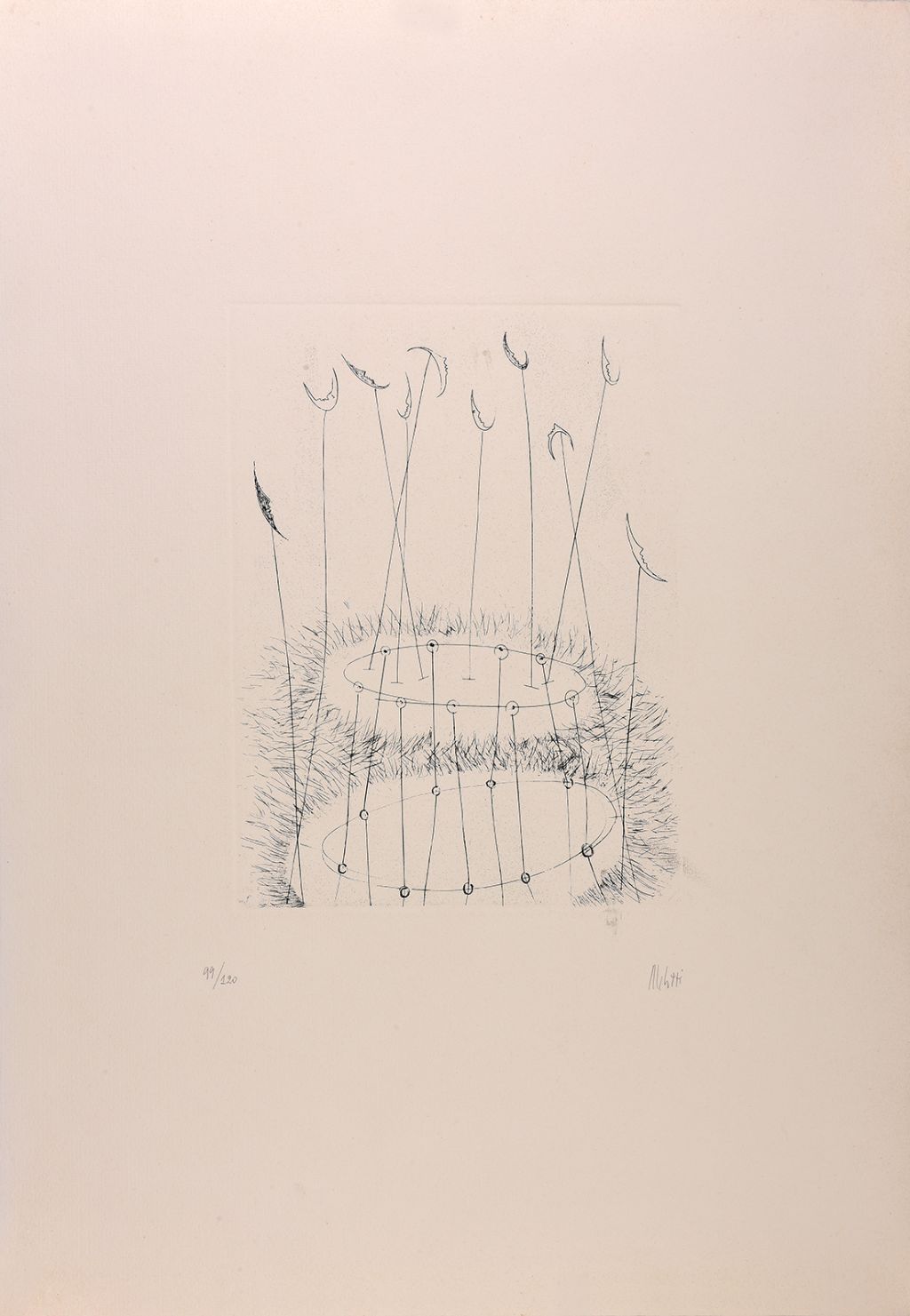 melotti-fausto-acquaforte