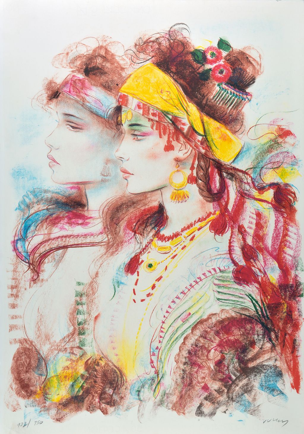 vulic-jovan-litografia