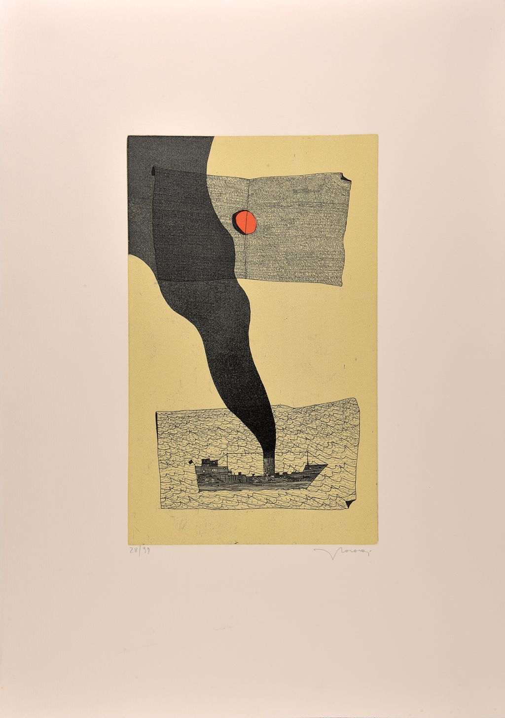 casorati-francesco-acquaforte