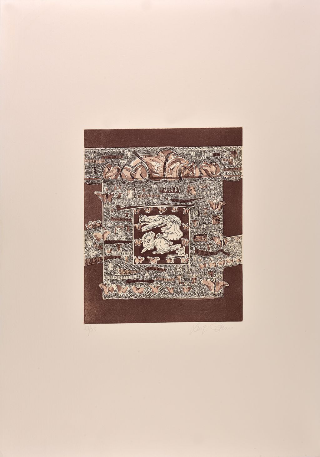 pierno-luigi-acquaforte