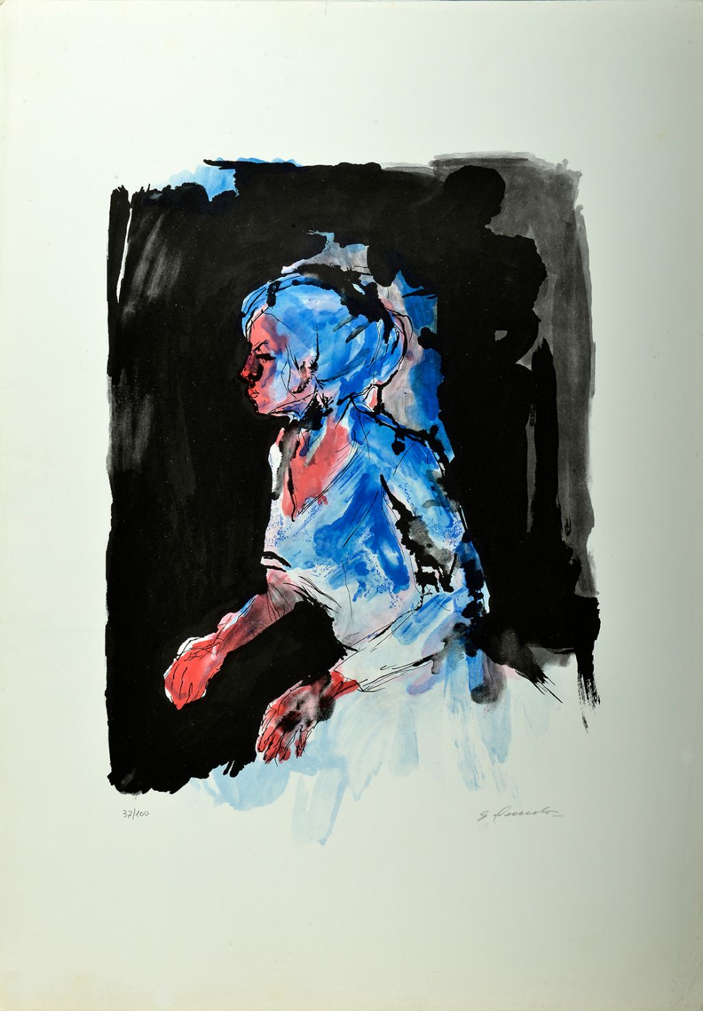 bumbea-dorina-litografia