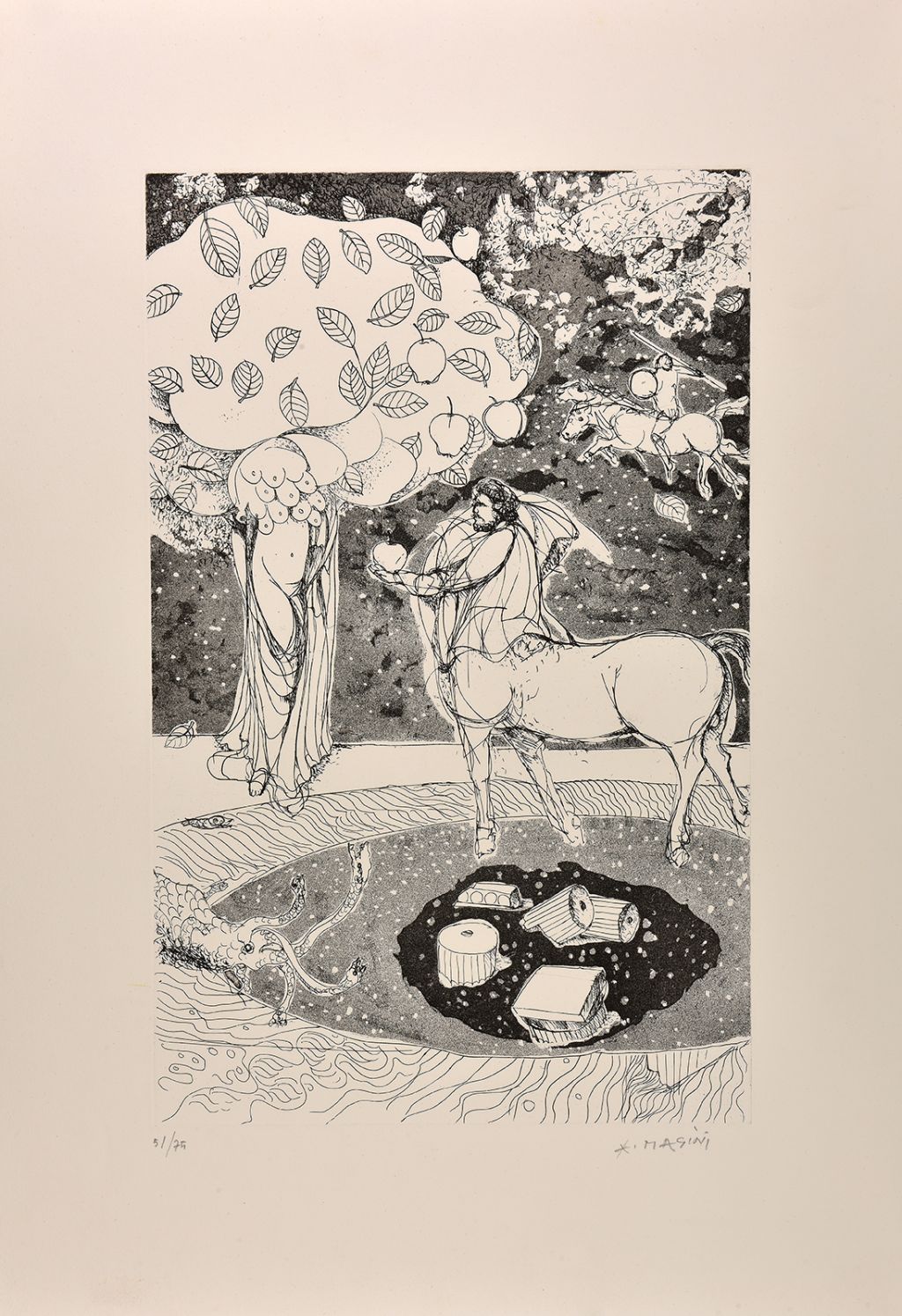 masini-antonio-acquaforte