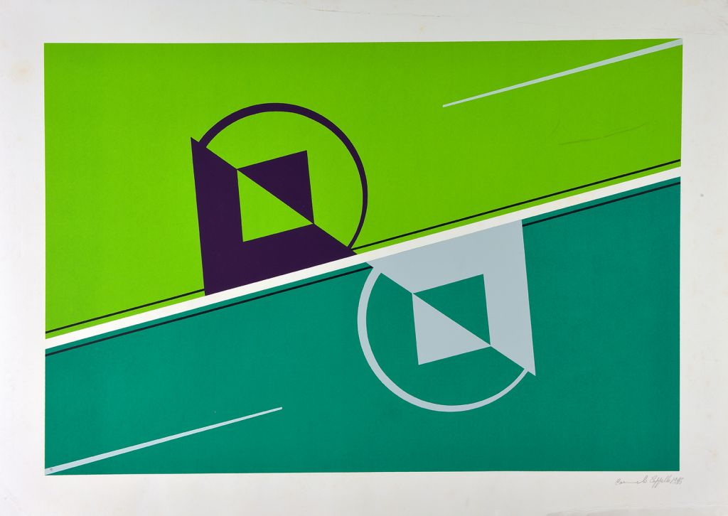 cappello-carmelo-serigrafia