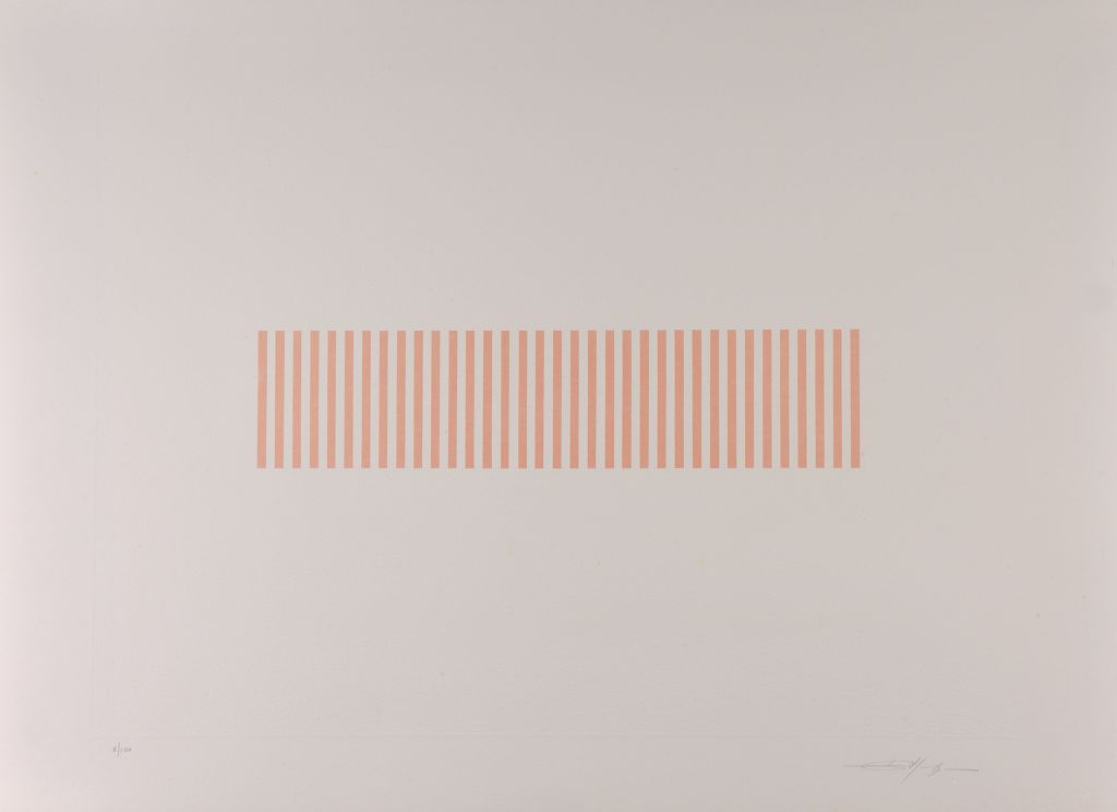 marchegiani-elio-acquaforte