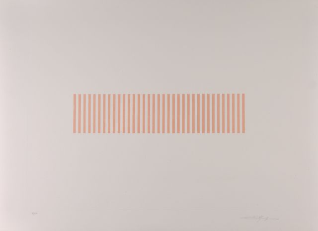 marchegiani-elio-acquaforte