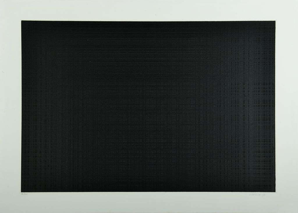 piattella-oscar-acquaforte