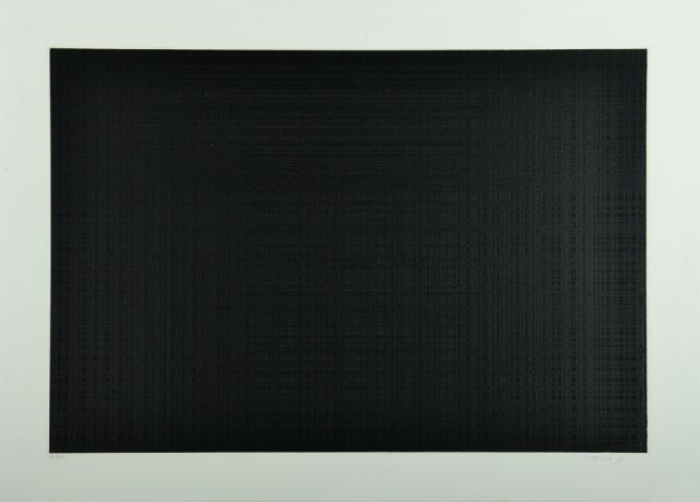 piattella-oscar-acquaforte