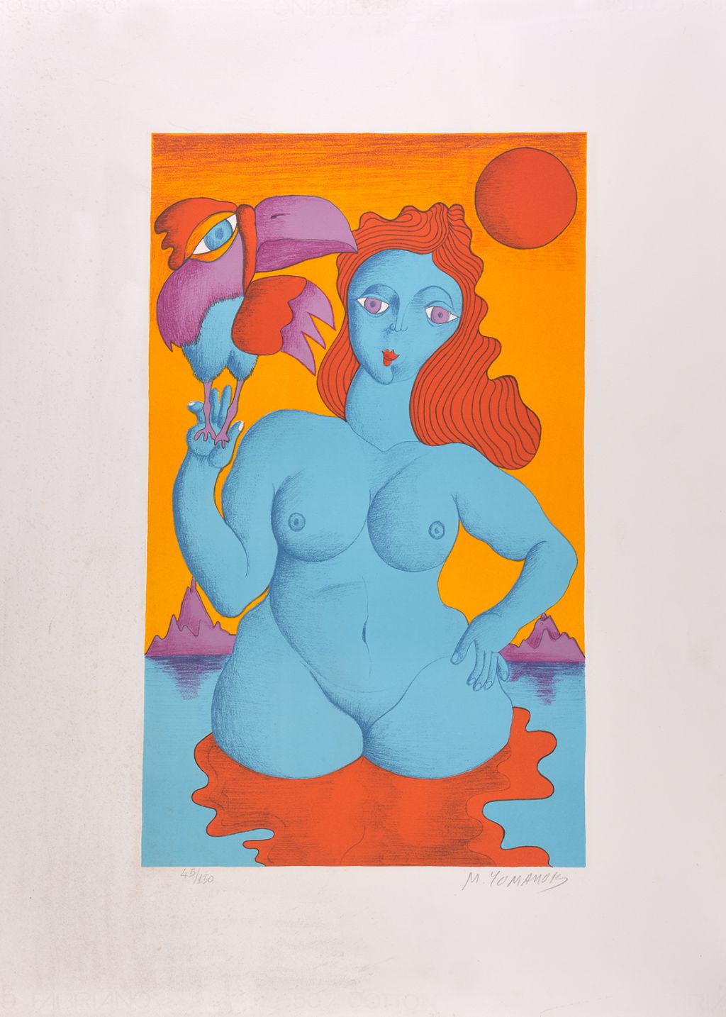 ciomacov-micael-litografia