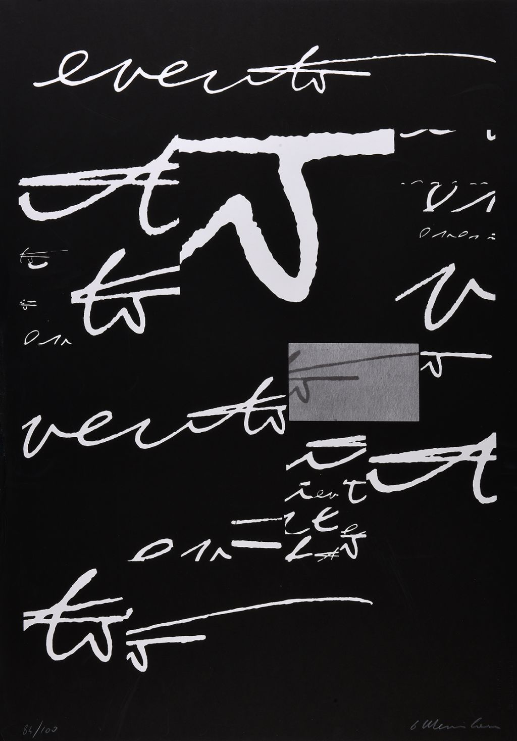 mesciulan-plinio-litografia