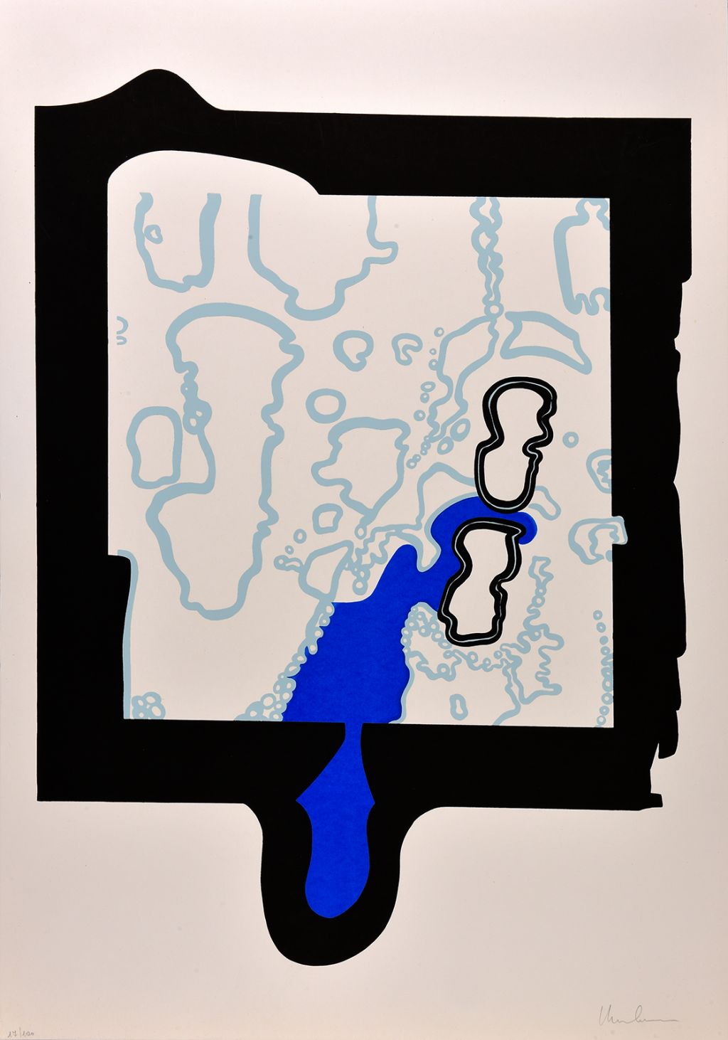 mesciulan-plinio-litografia