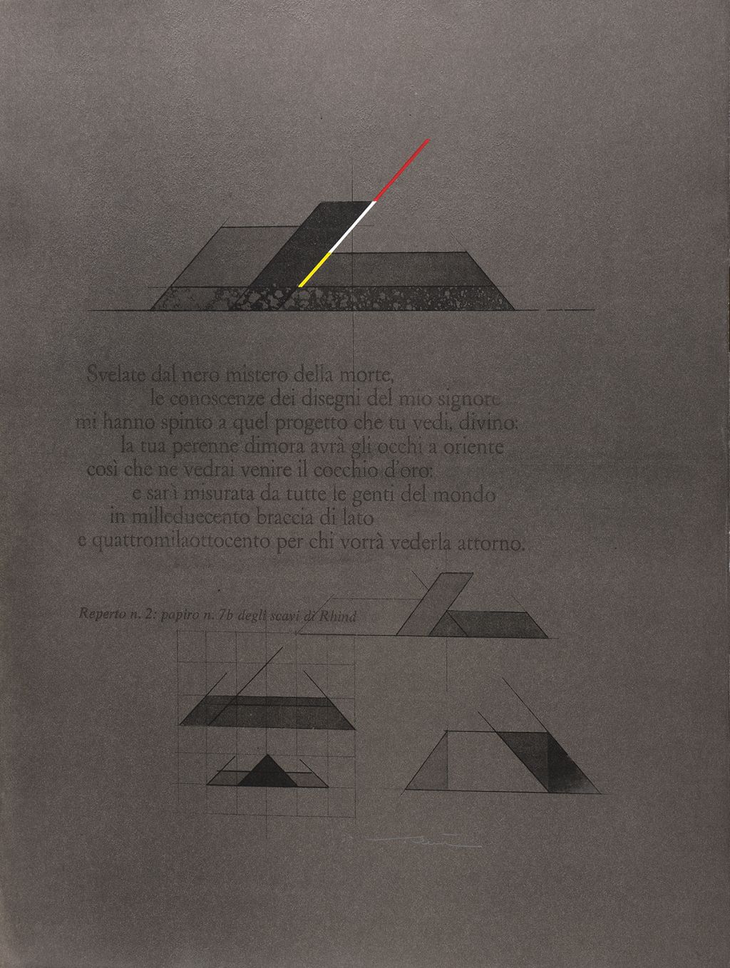 valter-valentini-acquaforte