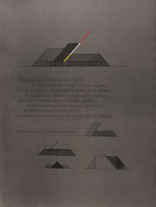 valter-valentini-acquaforte