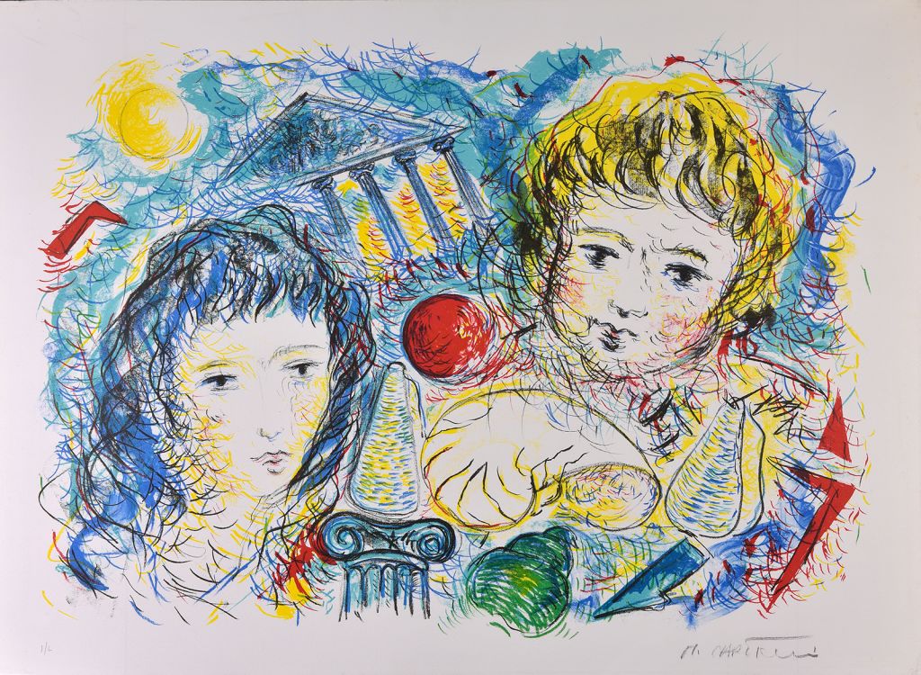 capitani-mauro-litografia