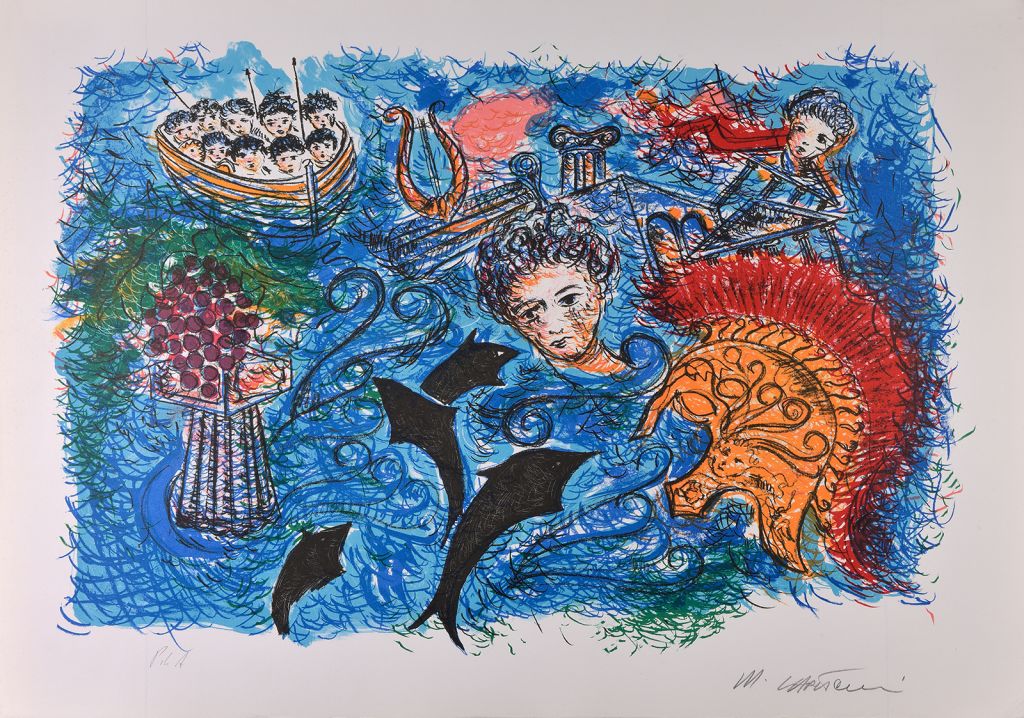 capitani-mauro-litografia