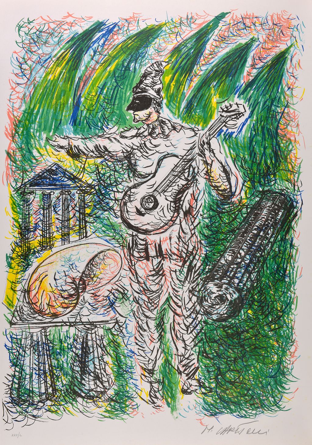 capitani-mauro-litografia