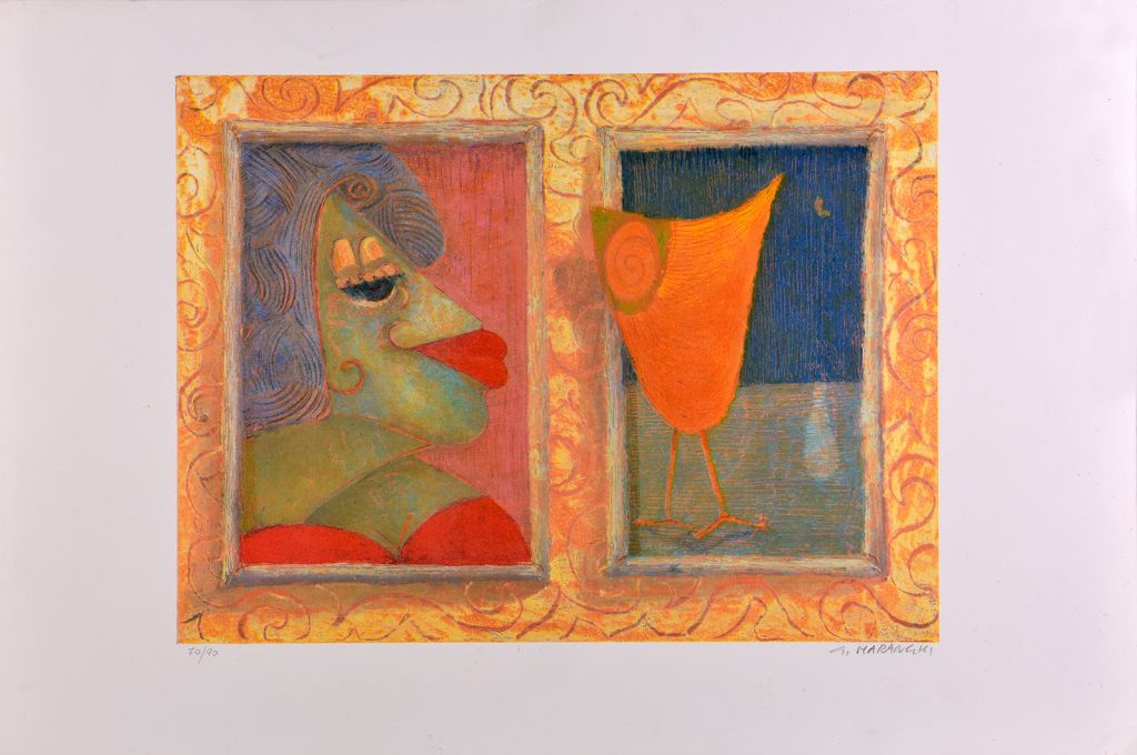 maranchi-giovanni-serigrafia