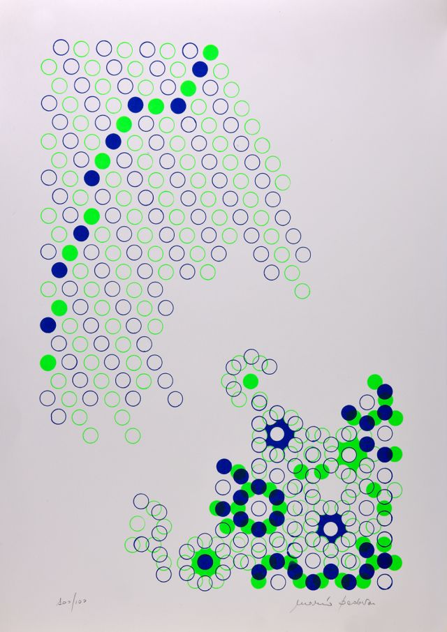 padovan-mario-litografia