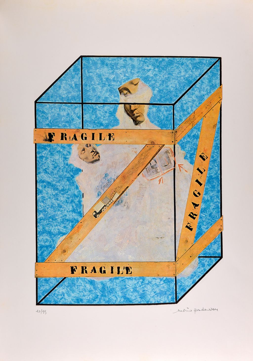 padovan-mario-litografia