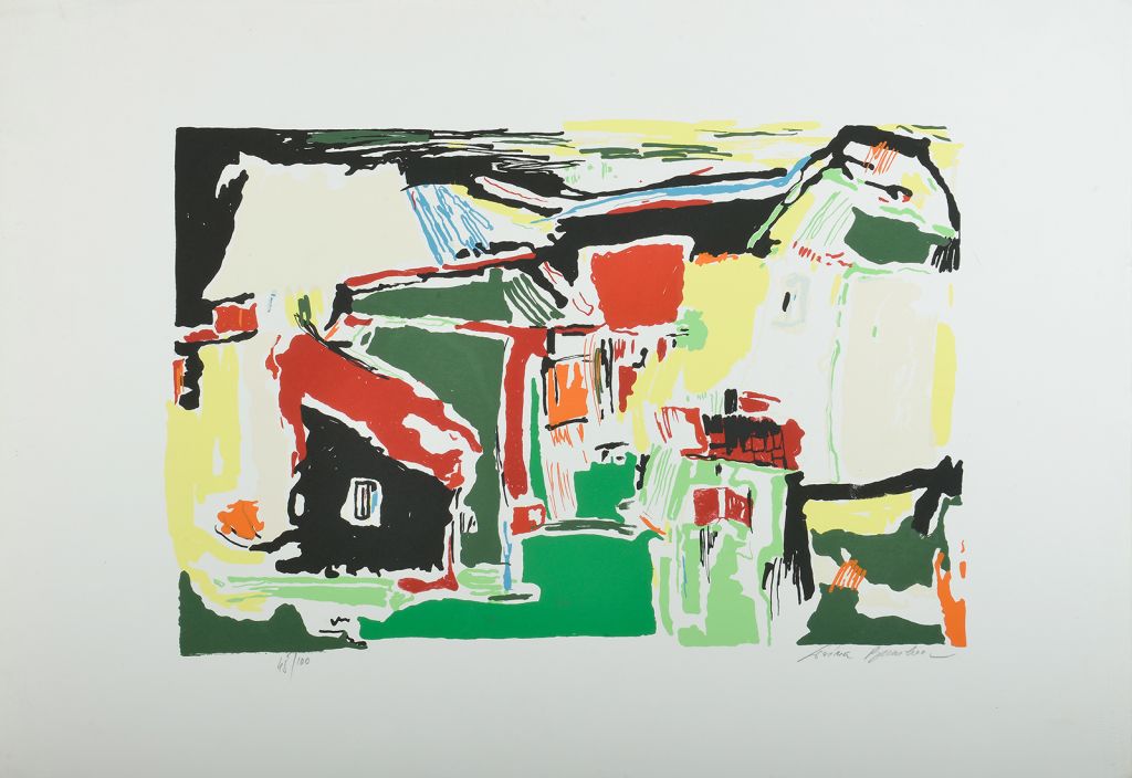 cuocolo-gennaro-litografia