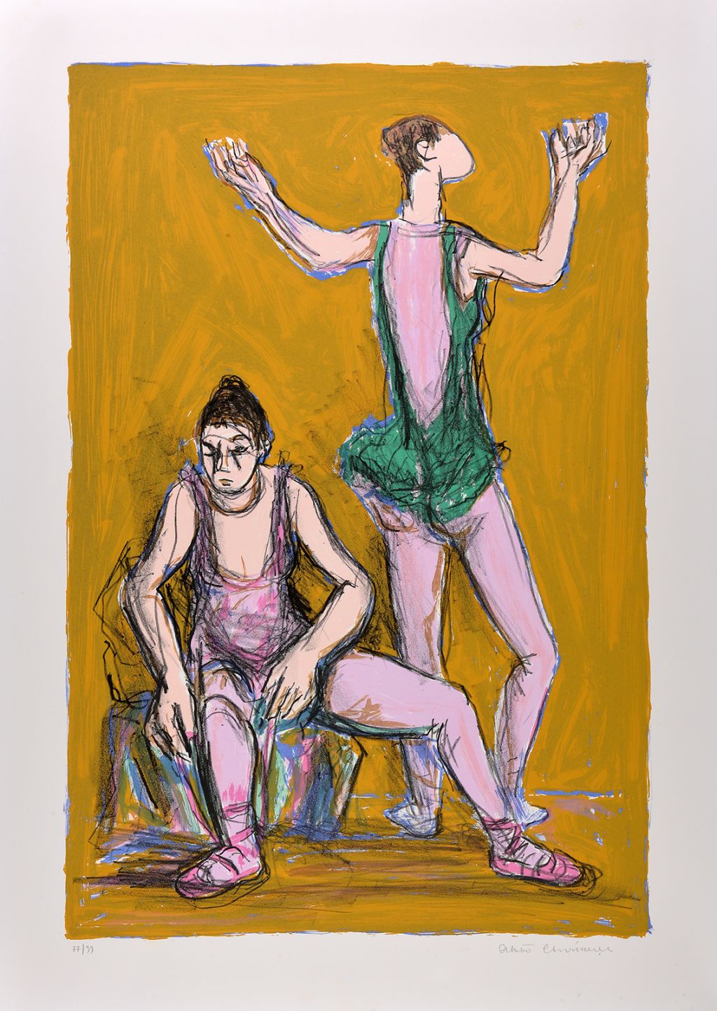 chiancone-giuseppe-litografia