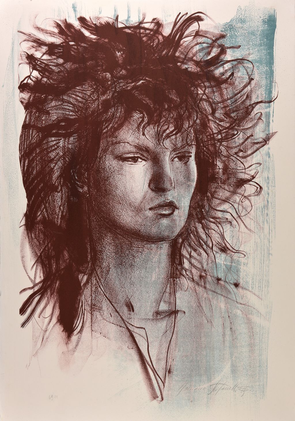 stefanelli-romano-litografia