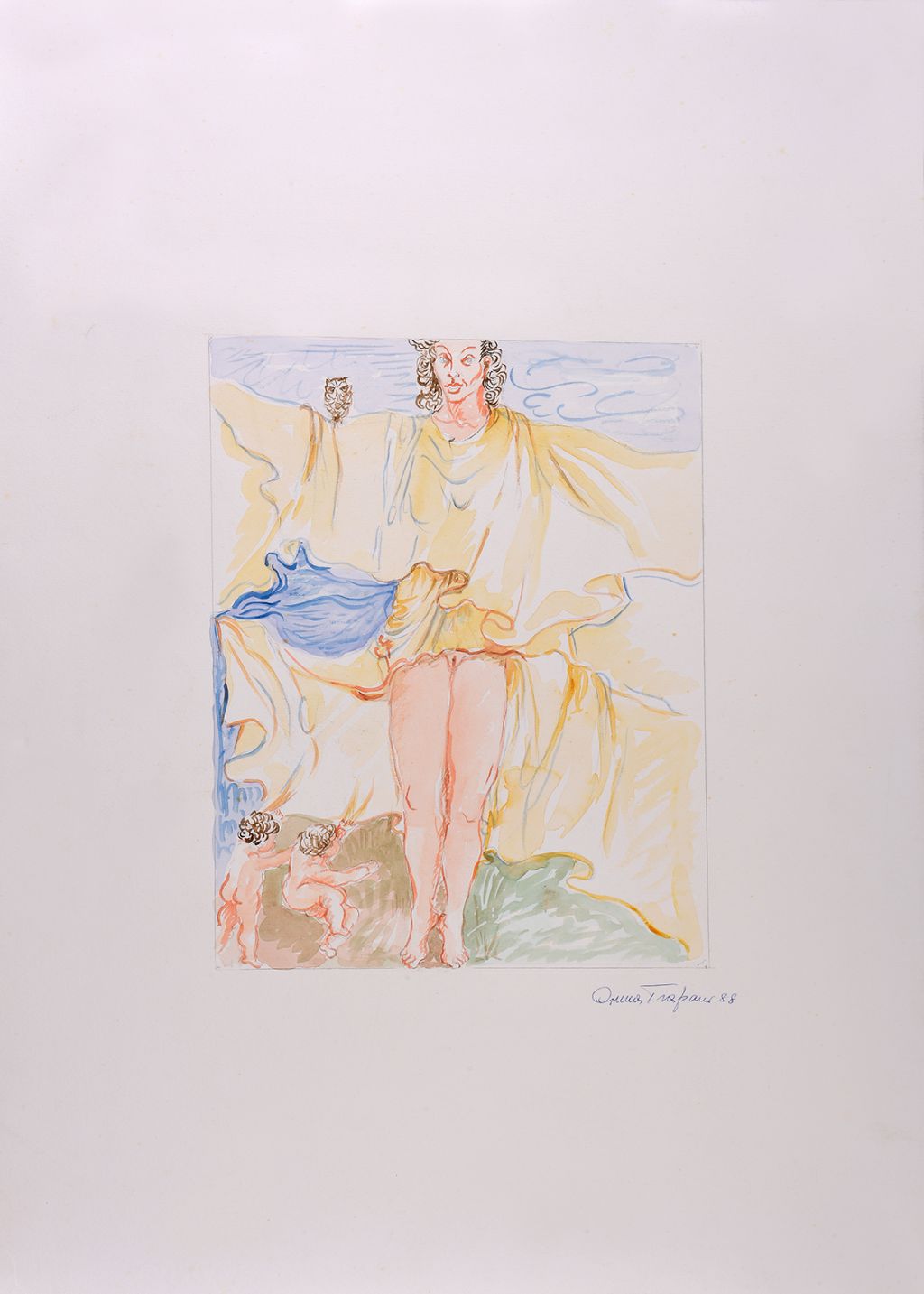 trapani-anna-opera-unica-su-carta