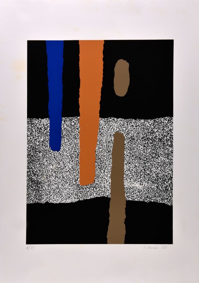 spacal-lojze-serigrafia