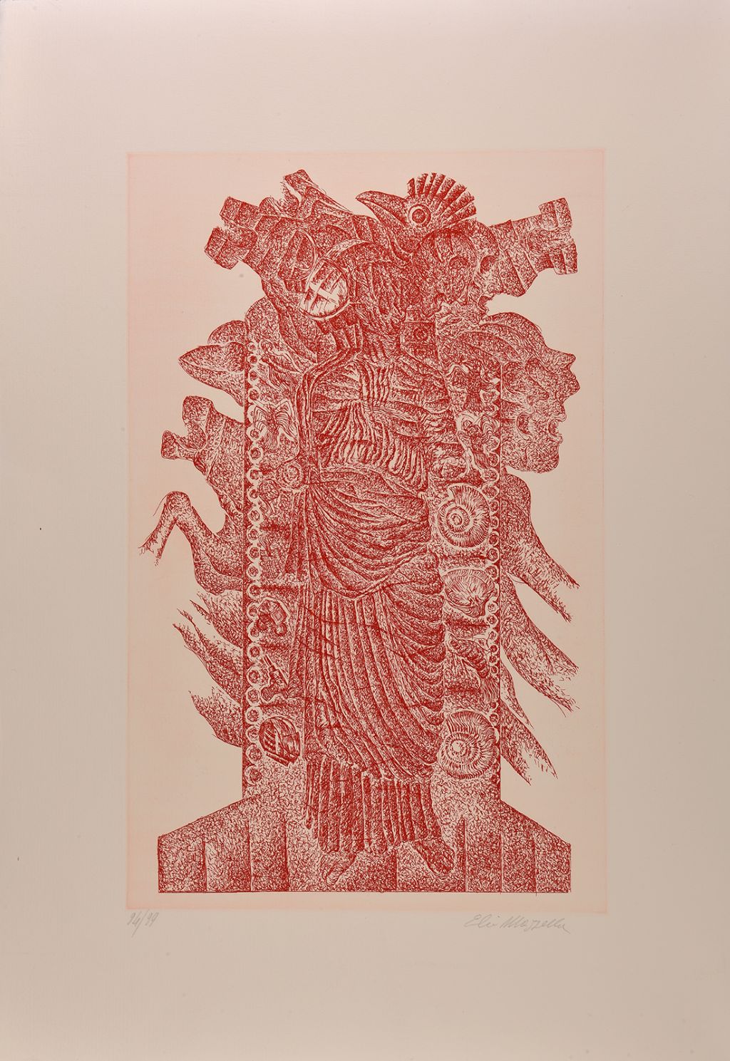 mazzella-elio-acquaforte