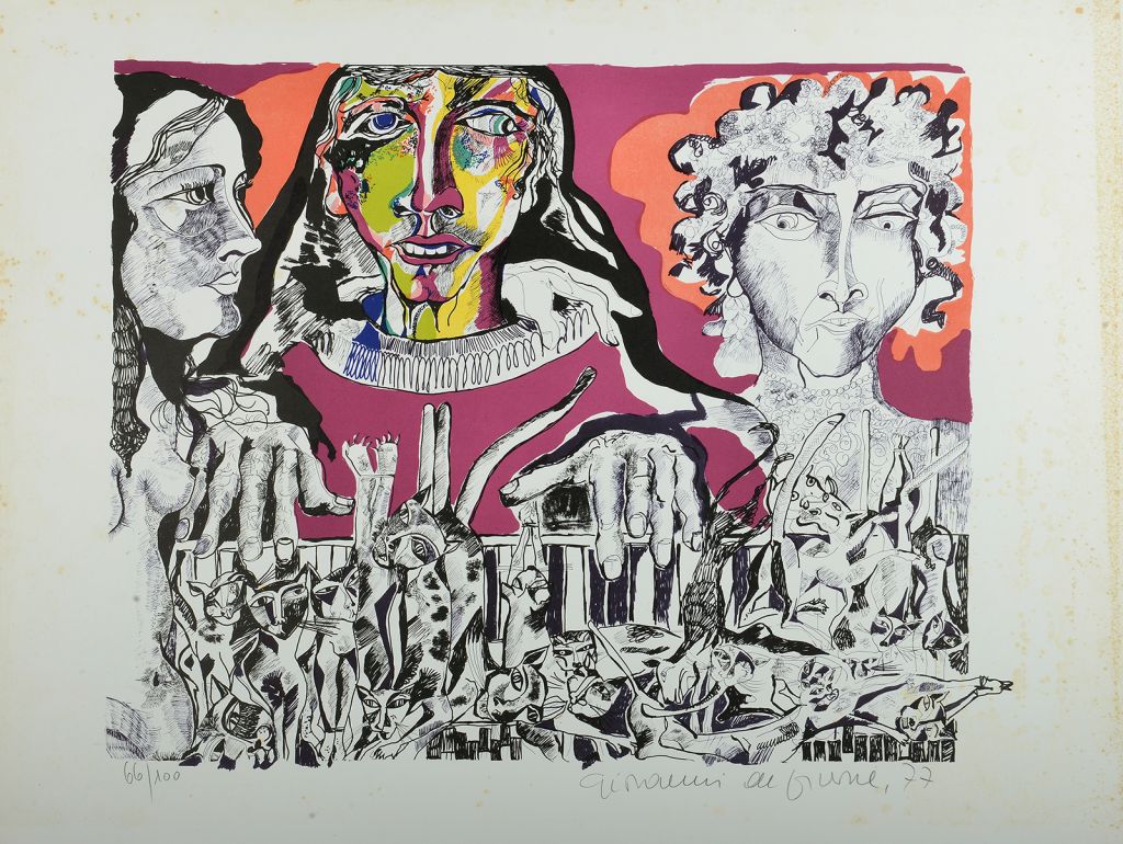 de-simone-giovanni-litografia