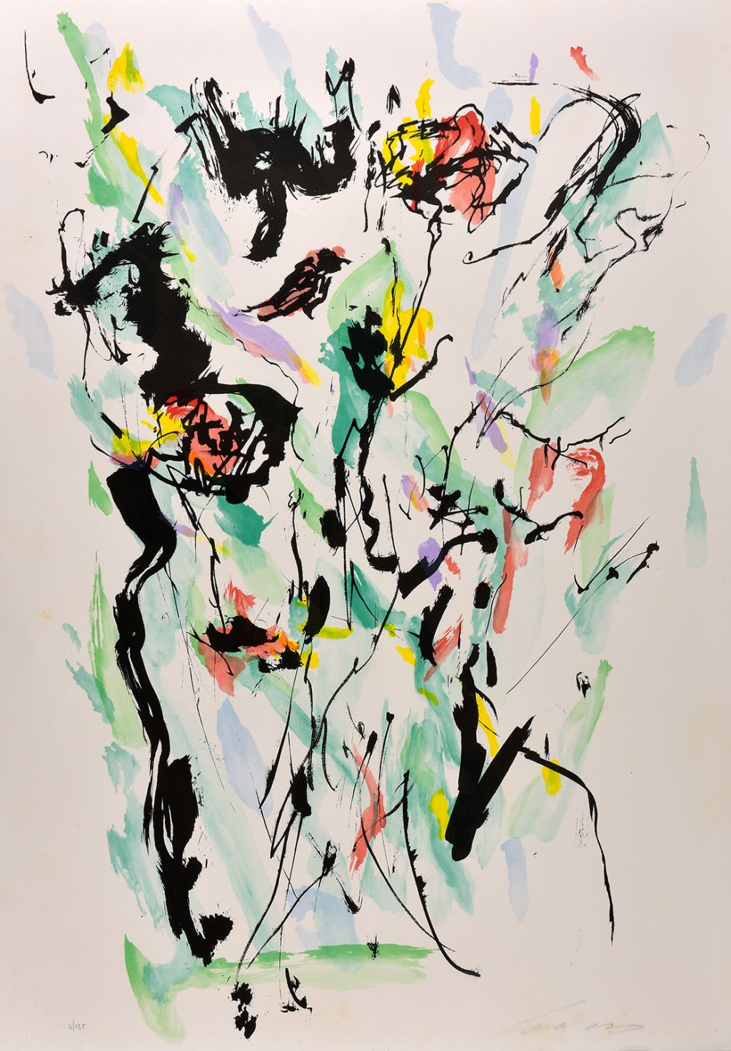 treccani-ernesto-litografia