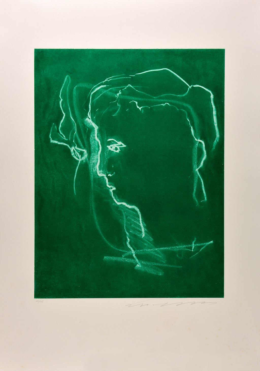 treccani-ernesto-vangelo-acquaforte