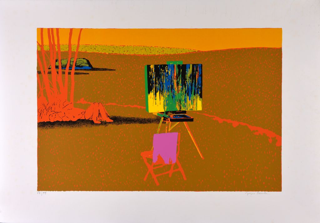 ramella-giorgio-serigrafia