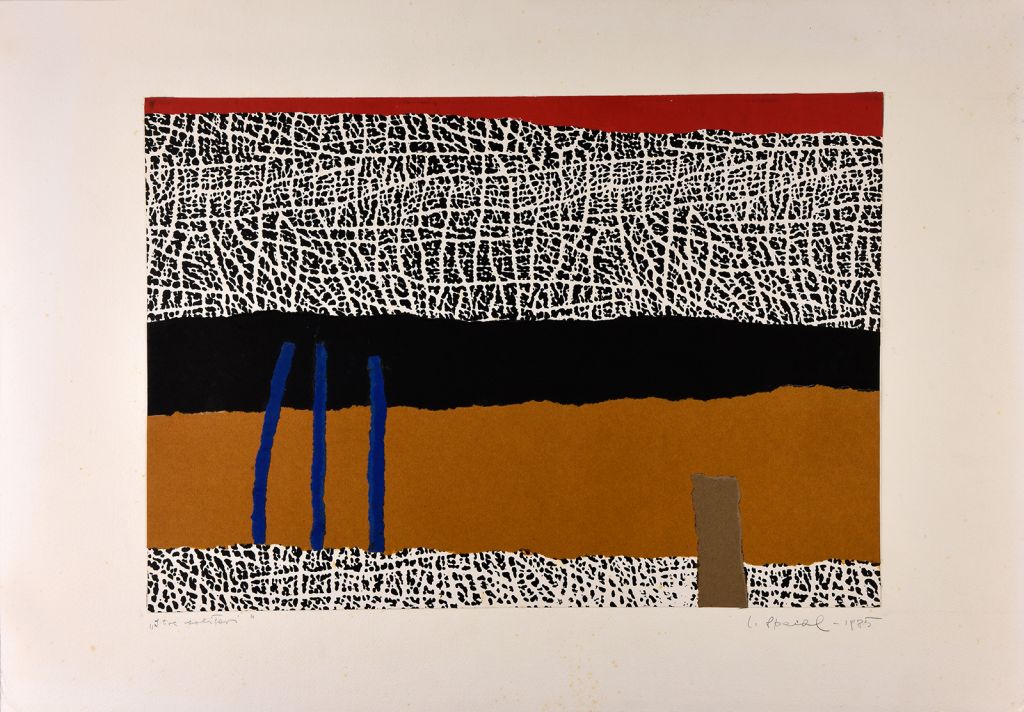 spacal-lojze-opera-unica