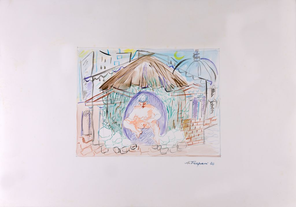 trapani-anna-opera-unica