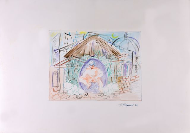 trapani-anna-opera-unica