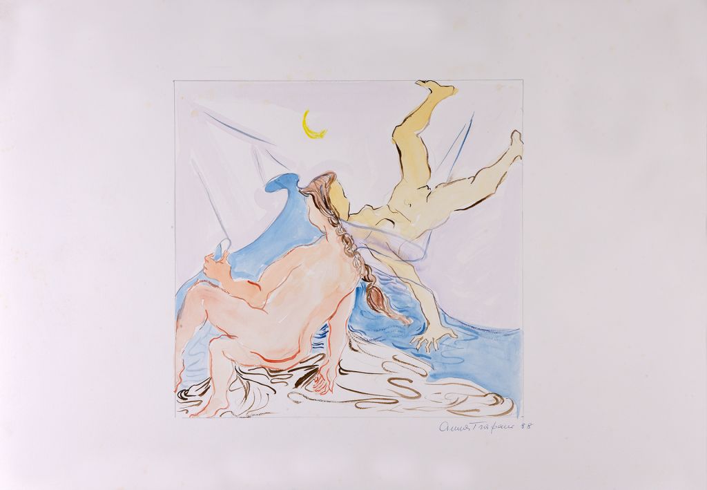 trapani-anna-opera-unica